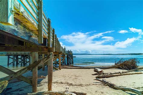events in lincoln city oregon|oregon coast events this weekend.